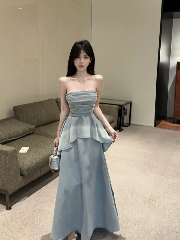 Boyfriend stealer set DTP230 images